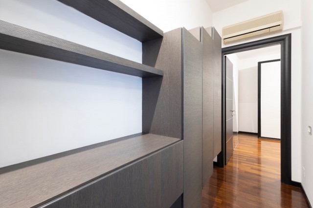 Appartamento in Vendita a Treviso